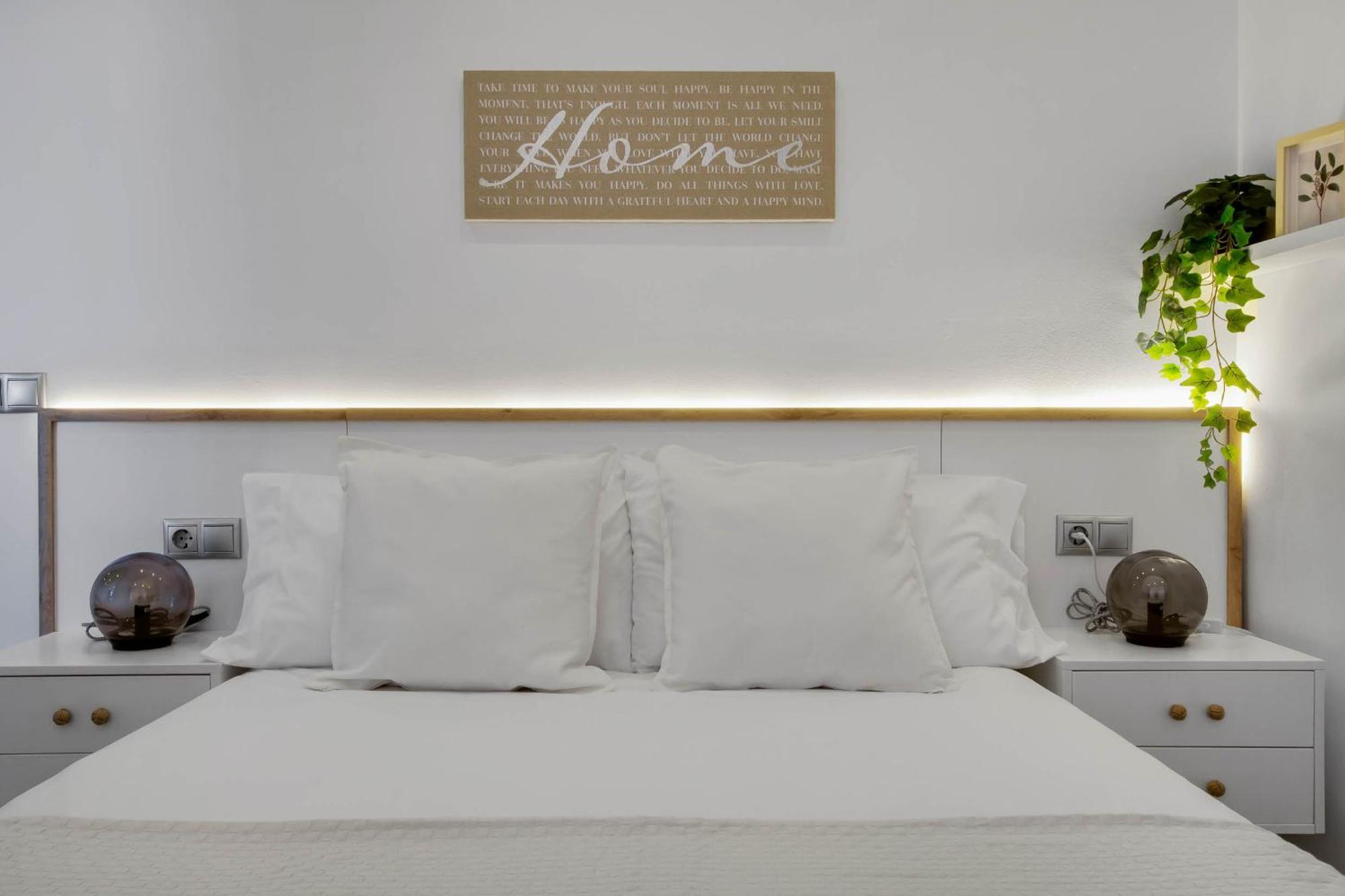 Apartament Tropico By Ivi Real Estate Torremolinos Zewnętrze zdjęcie
