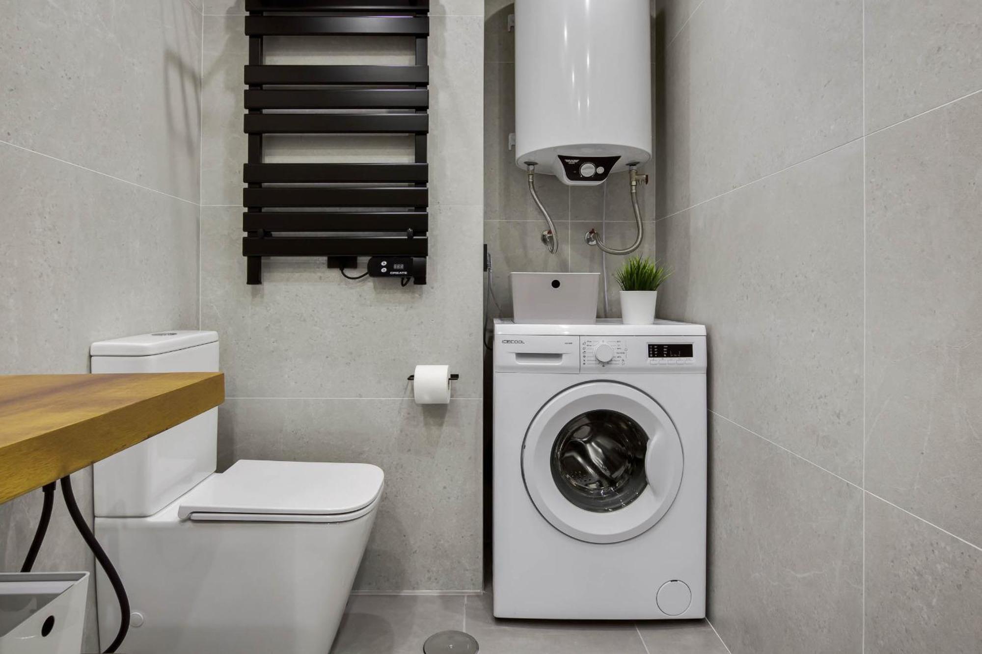 Apartament Tropico By Ivi Real Estate Torremolinos Zewnętrze zdjęcie