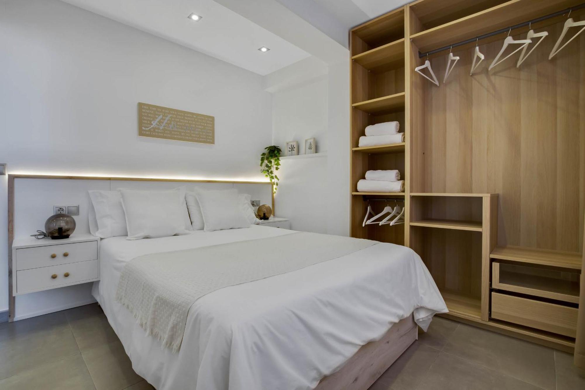 Apartament Tropico By Ivi Real Estate Torremolinos Zewnętrze zdjęcie