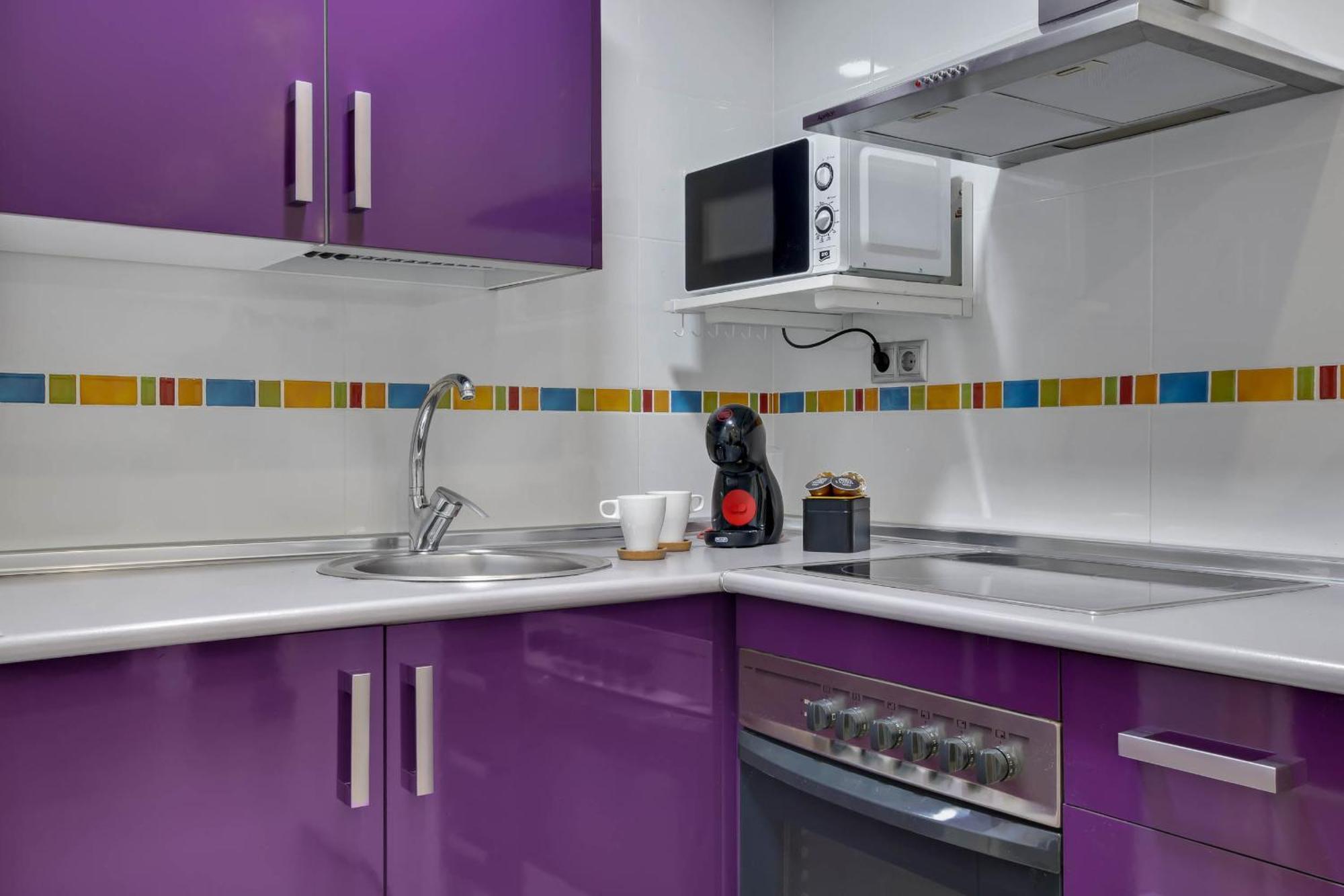 Apartament Tropico By Ivi Real Estate Torremolinos Zewnętrze zdjęcie
