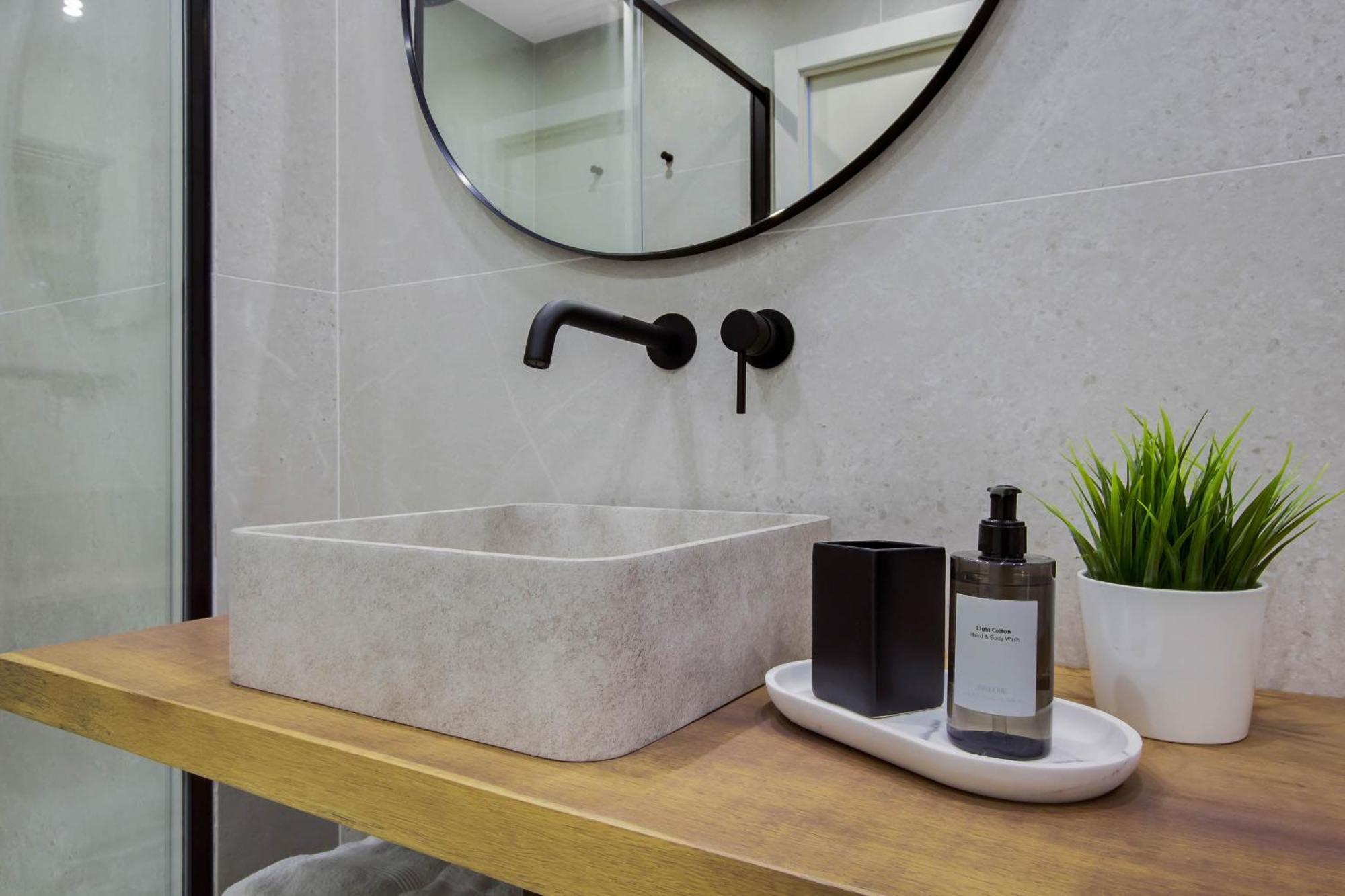 Apartament Tropico By Ivi Real Estate Torremolinos Zewnętrze zdjęcie