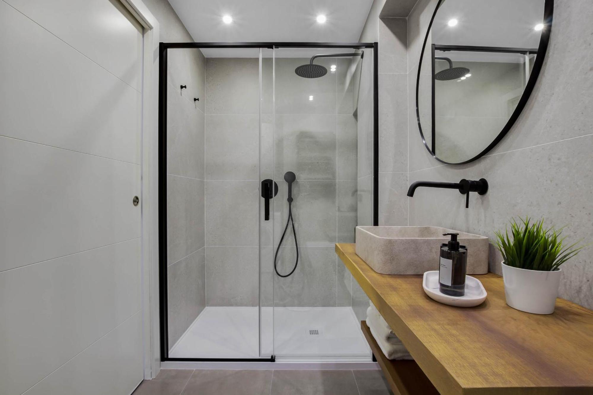 Apartament Tropico By Ivi Real Estate Torremolinos Zewnętrze zdjęcie