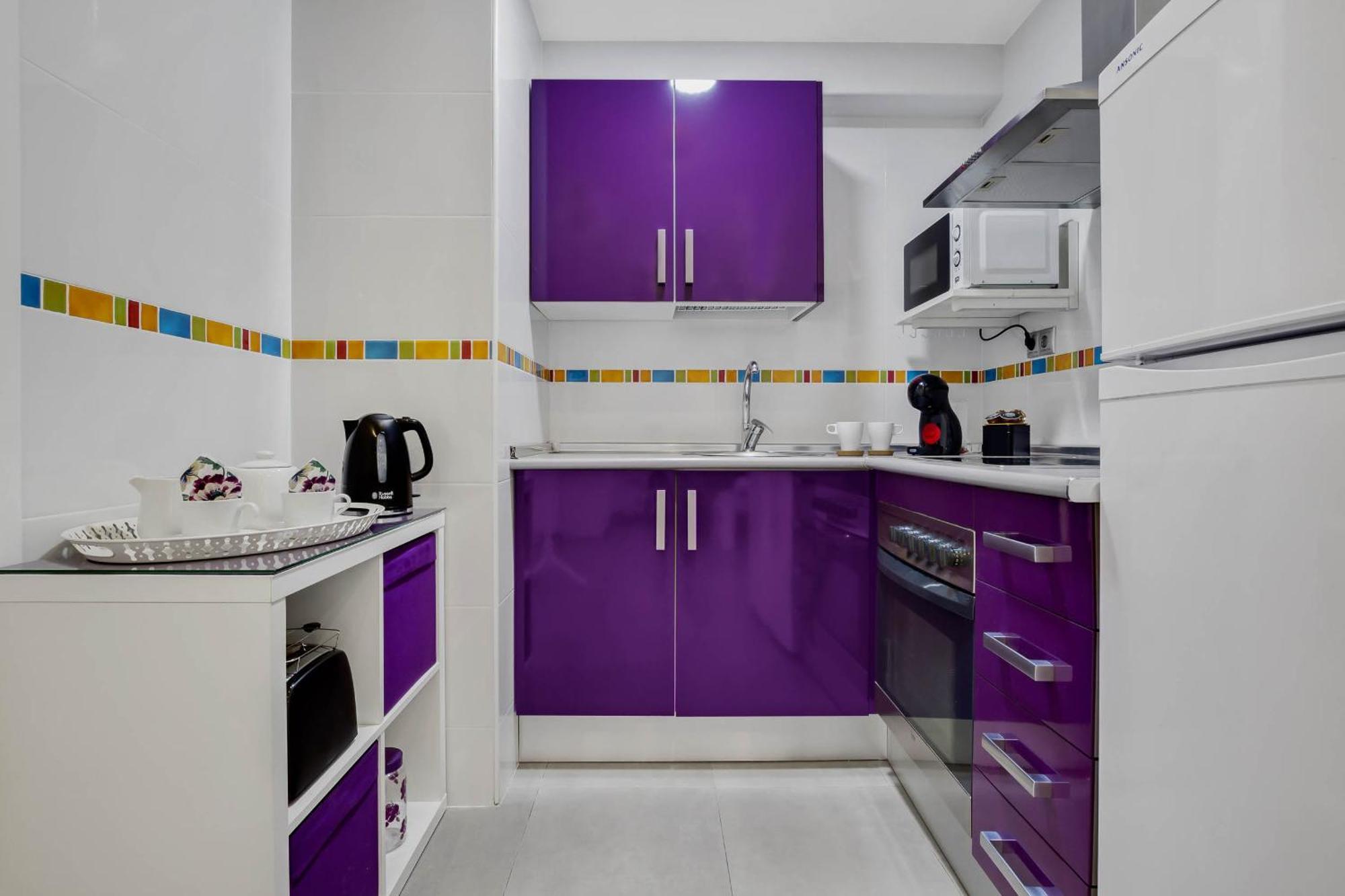 Apartament Tropico By Ivi Real Estate Torremolinos Zewnętrze zdjęcie